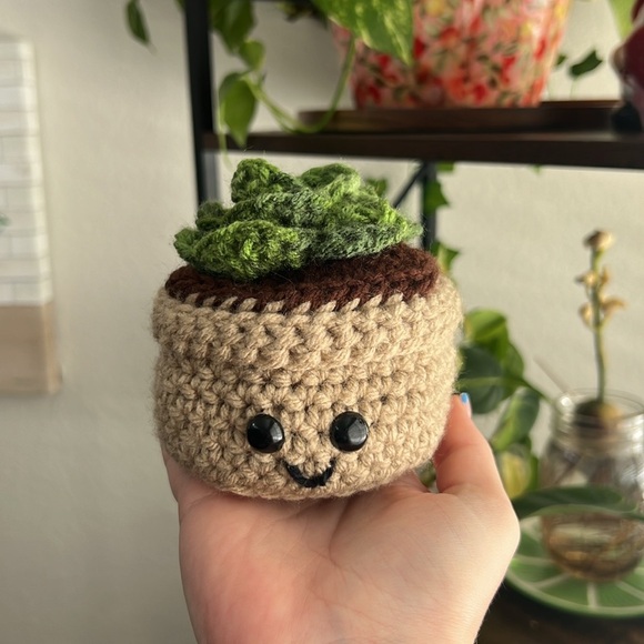 LIKE TO BE NOTIFIED FOR LIVE SHOWS - Picture 13 of 15